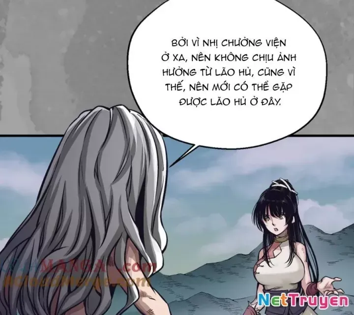 Chương 248