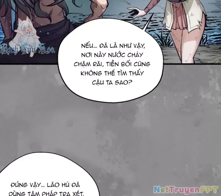 Chương 248