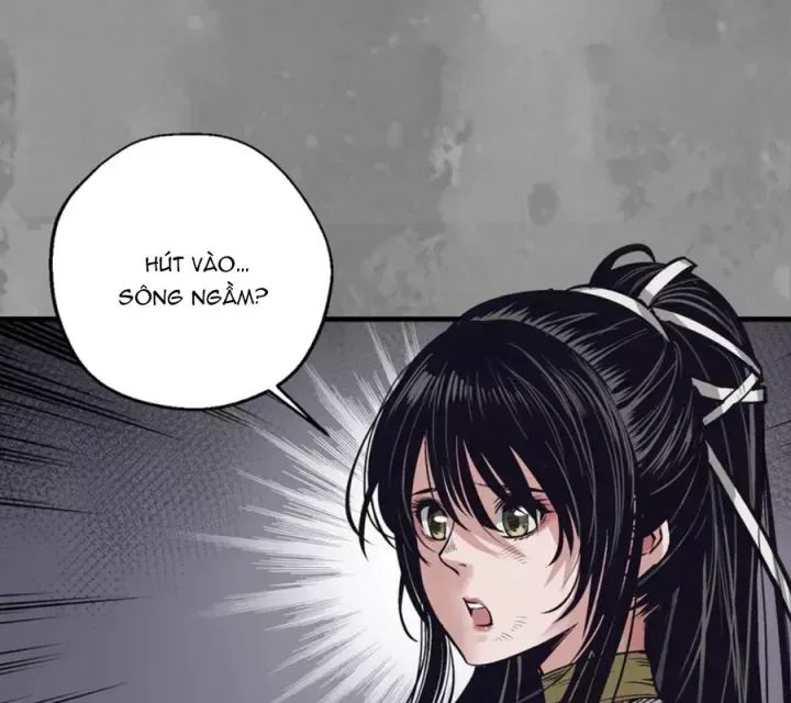 Chương 248