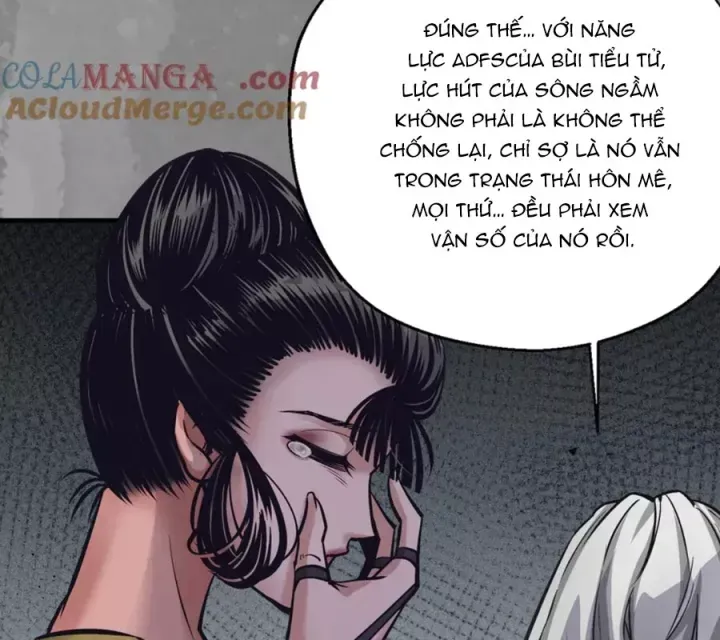 Chương 248