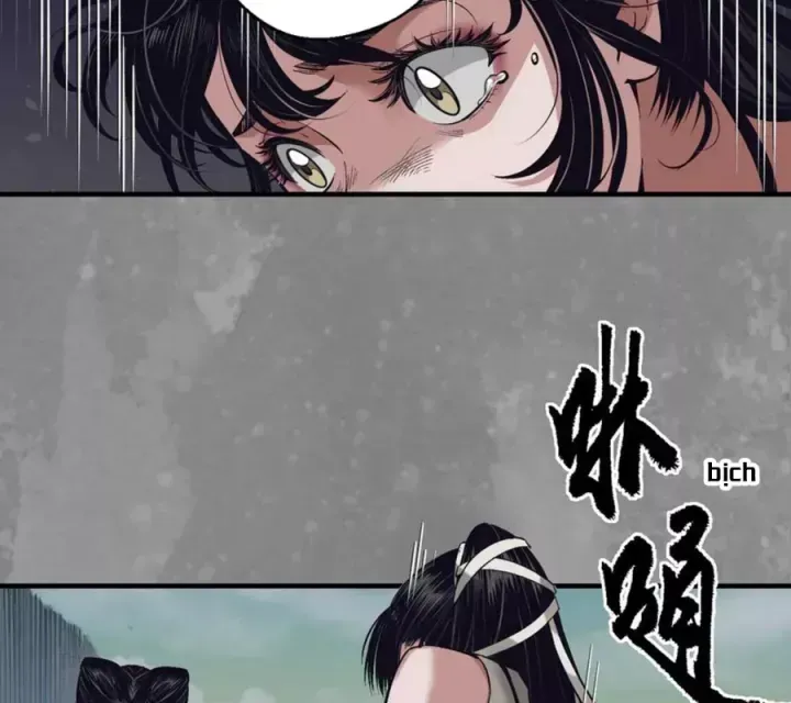 Chương 248