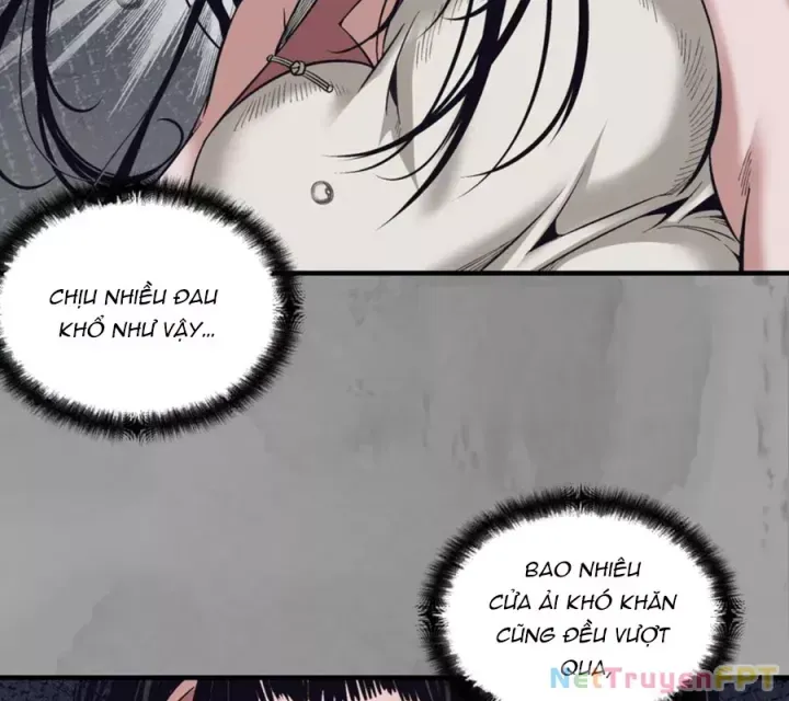 Chương 248