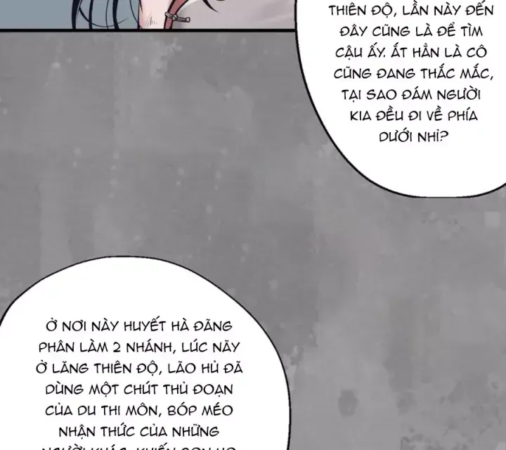 Chương 248