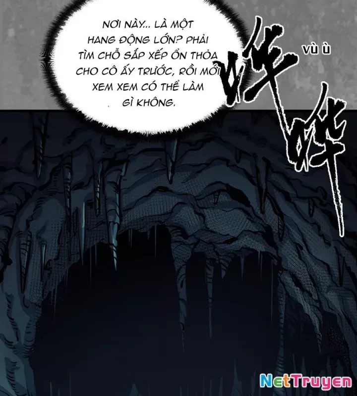 Chương 249