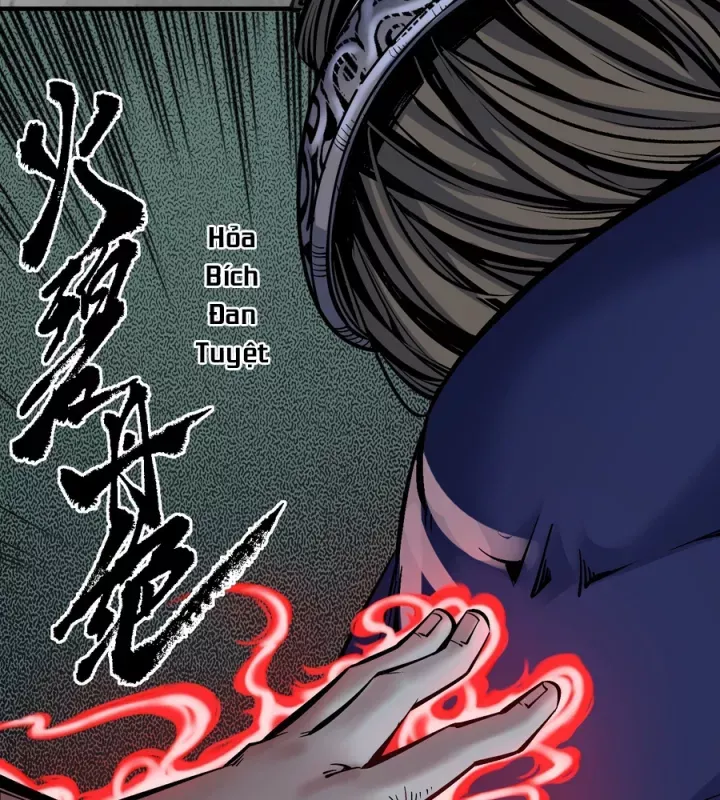 Chương 249