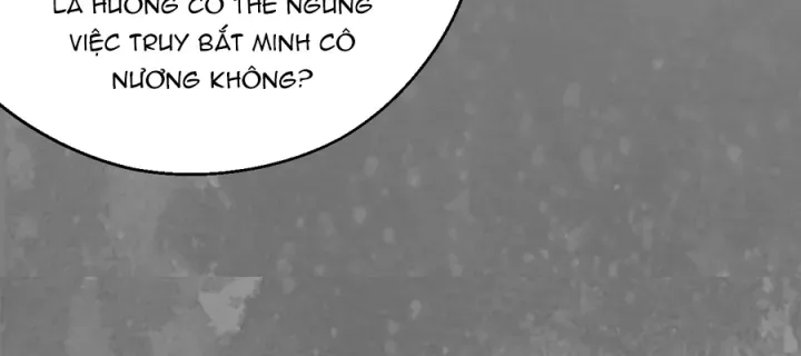 Chương 249