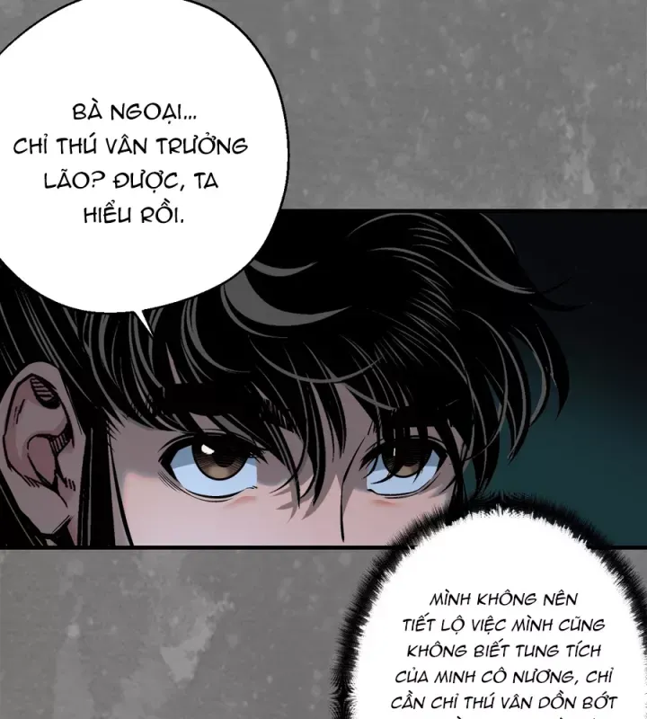 Chương 249