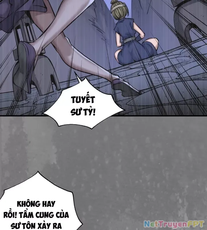 Chương 249