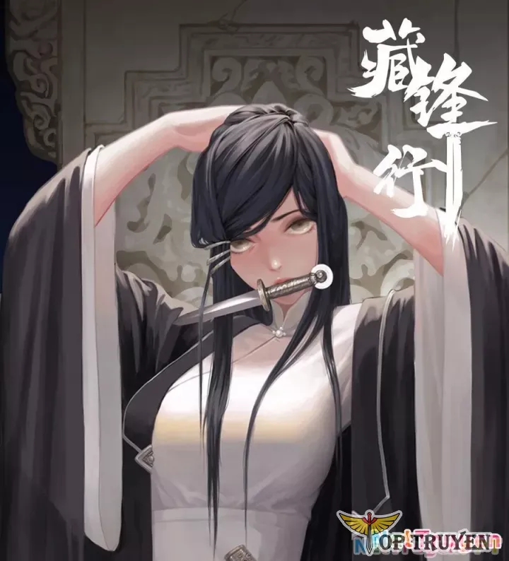Chương 250