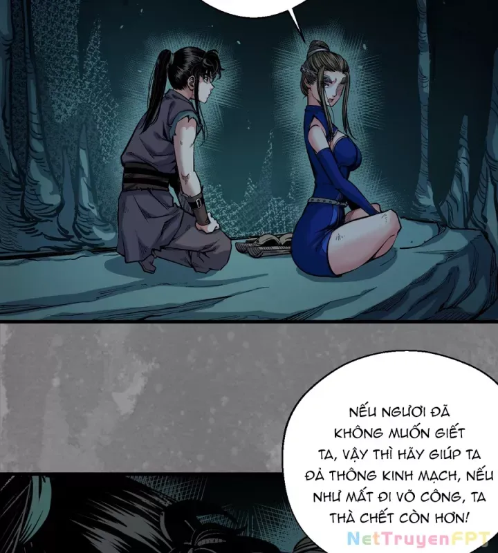 Chương 250