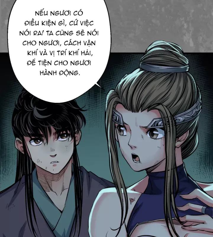 Chương 250