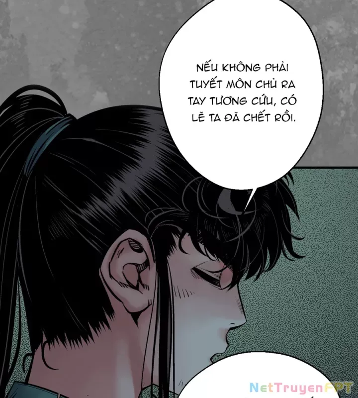 Chương 250