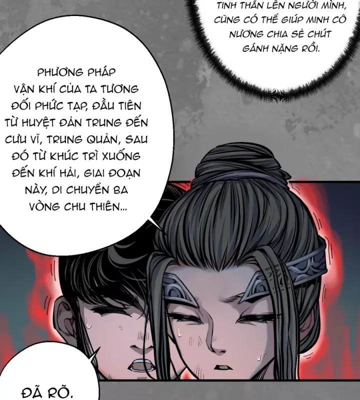 Chương 250