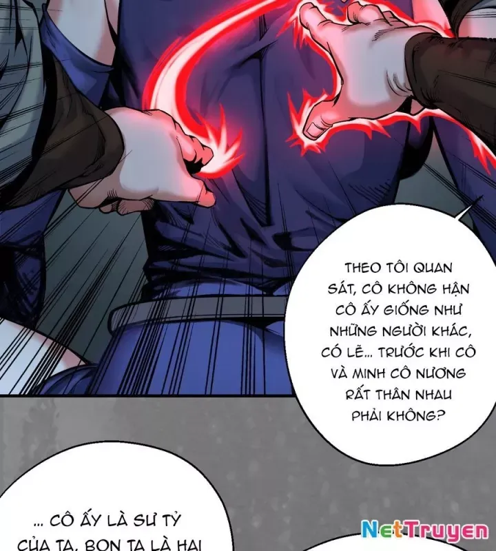 Chương 250