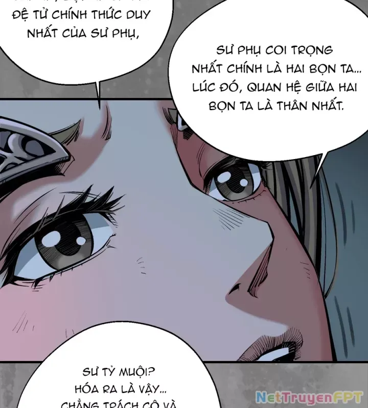 Chương 250