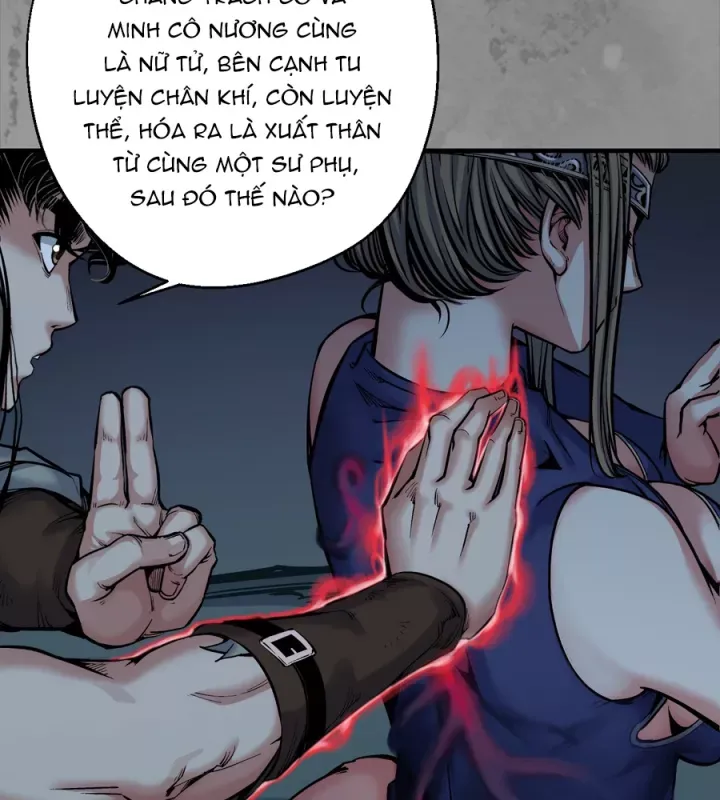 Chương 250