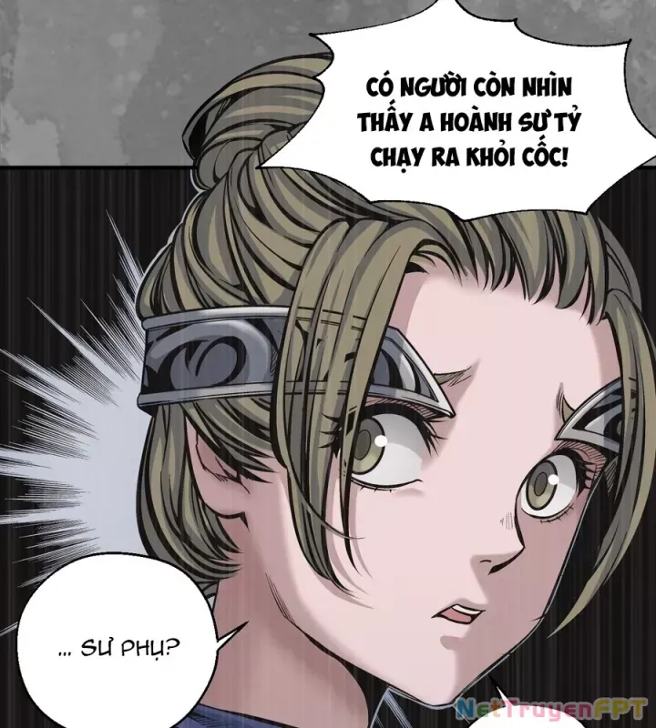 Chương 250