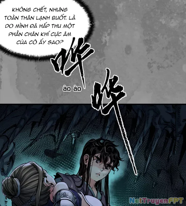 Chương 250