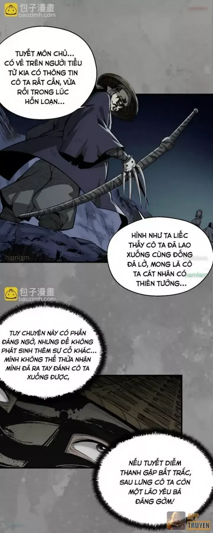 Chương 251