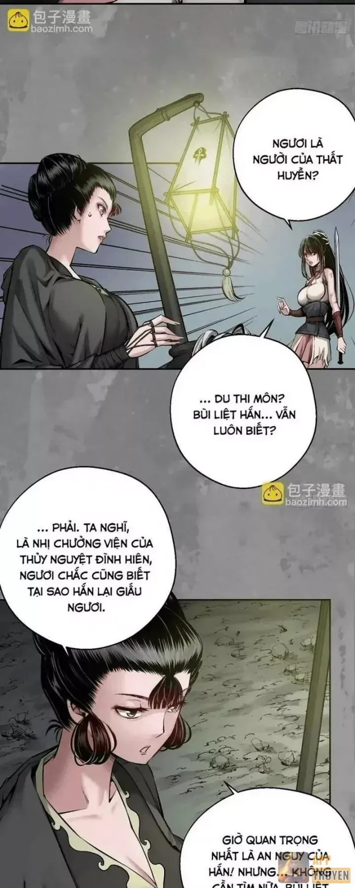 Chương 251