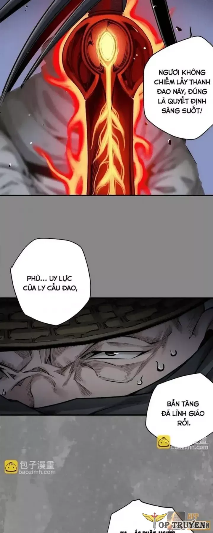 Chương 251