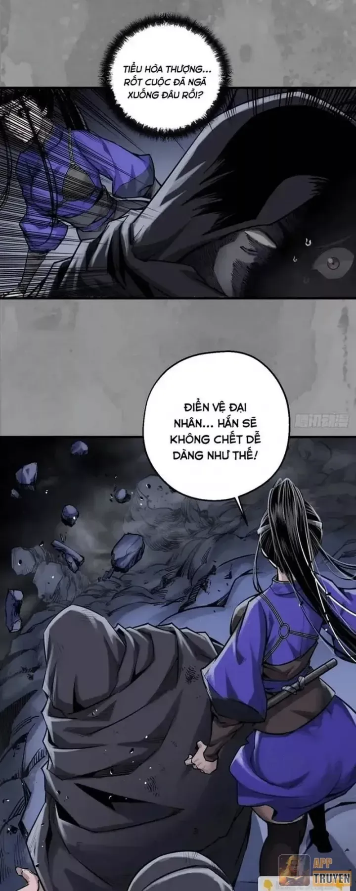 Chương 251