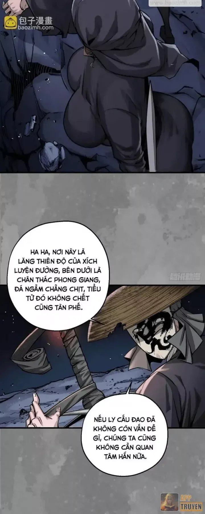 Chương 251