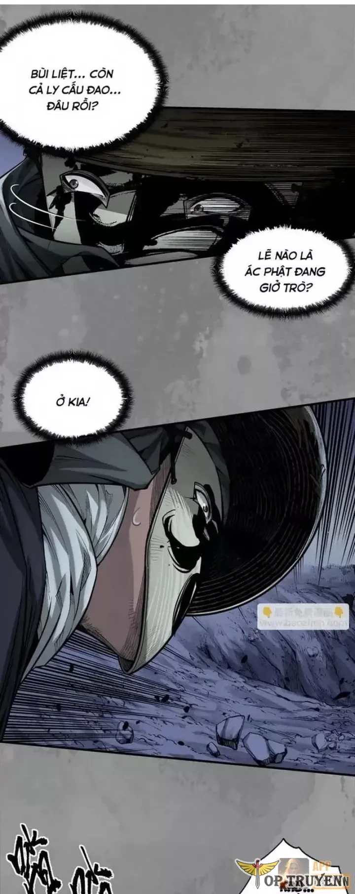 Chương 252
