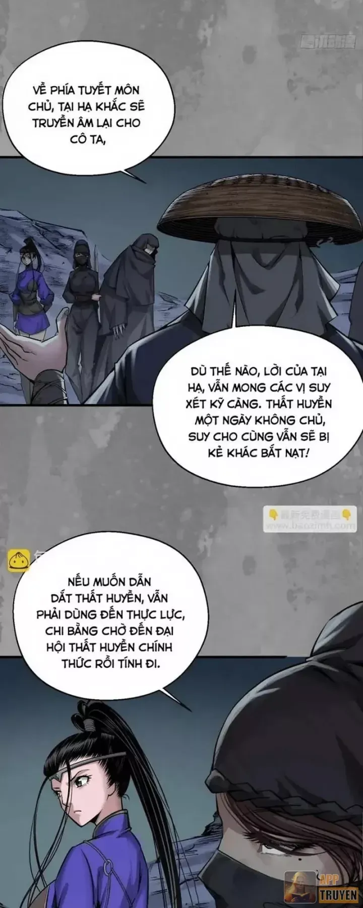 Chương 252