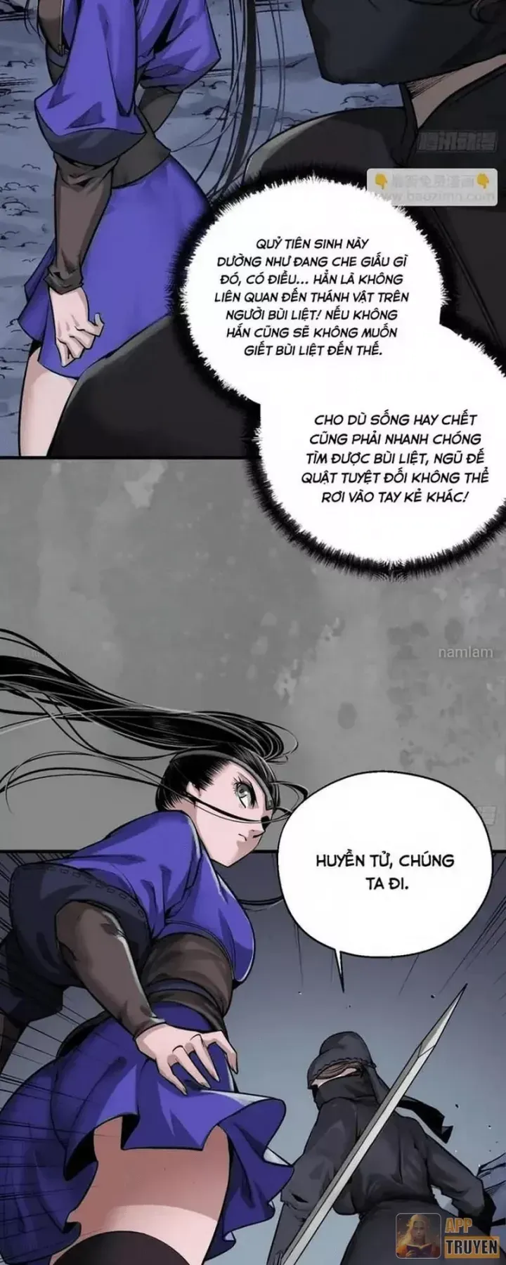 Chương 252