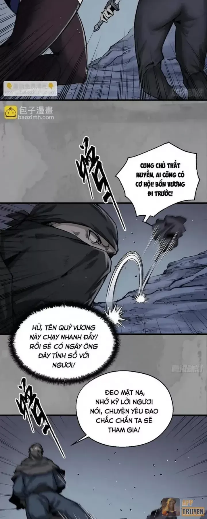 Chương 252