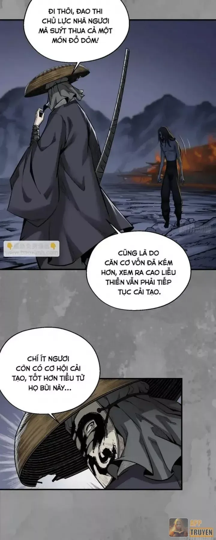 Chương 252