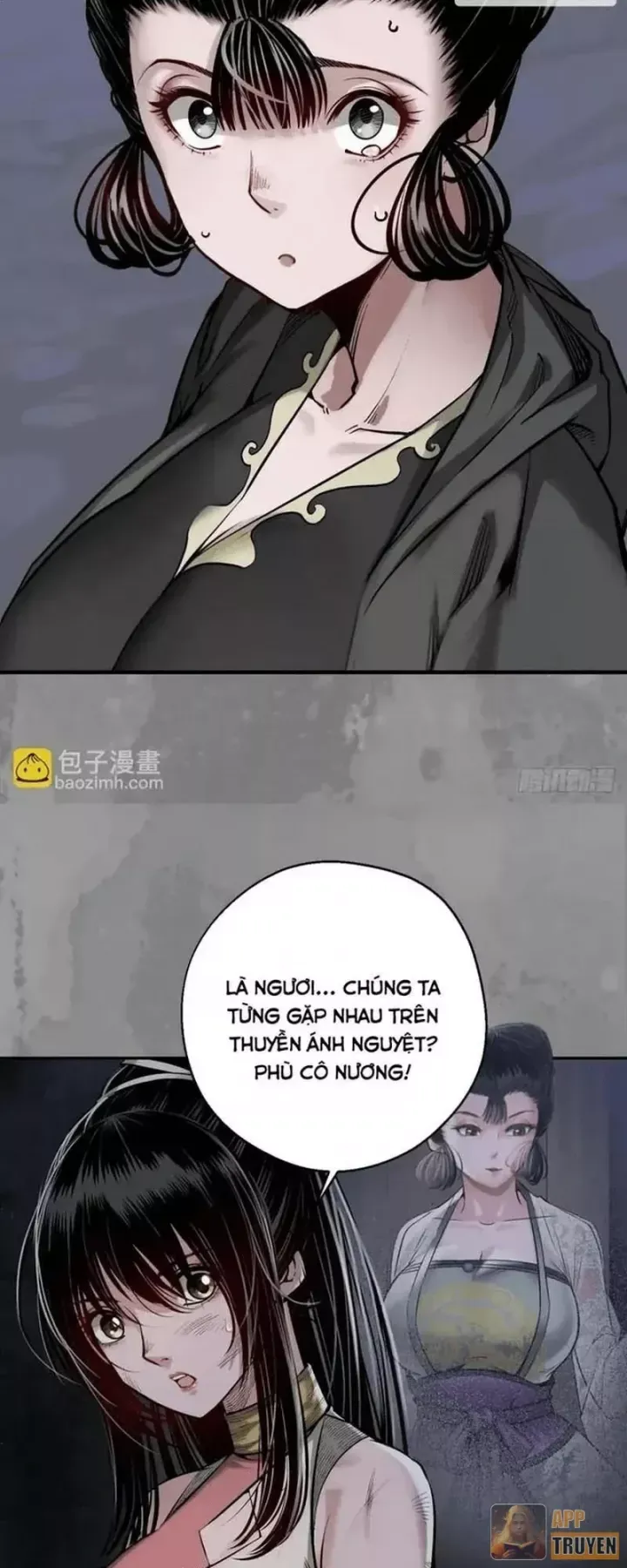 Chương 252