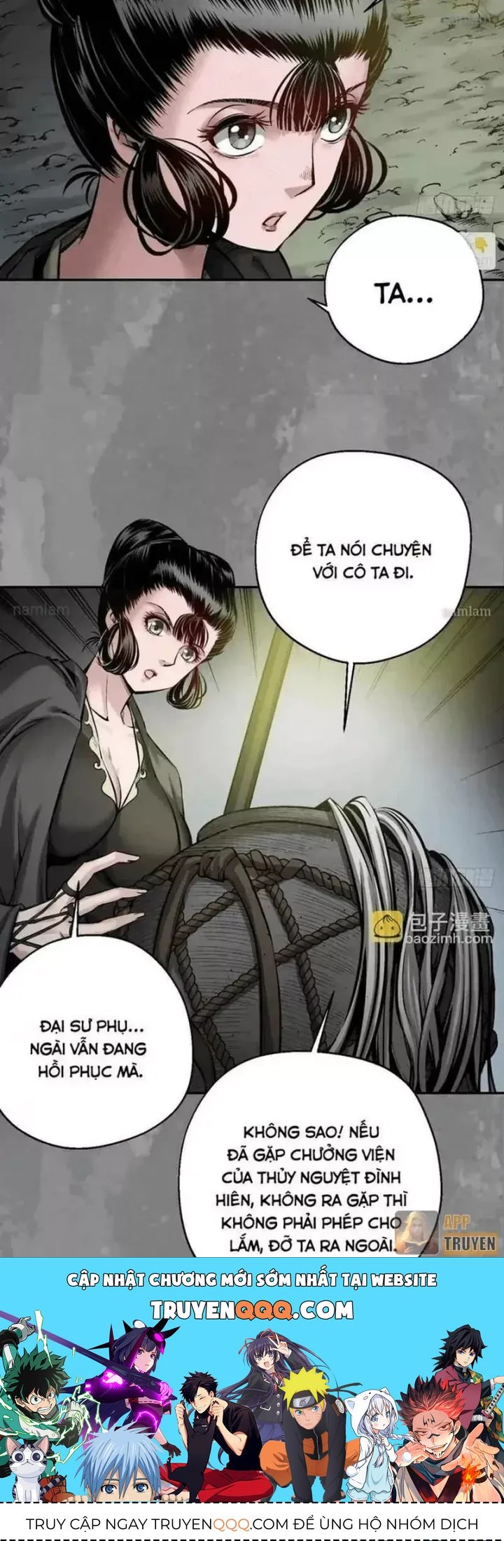 Chương 252