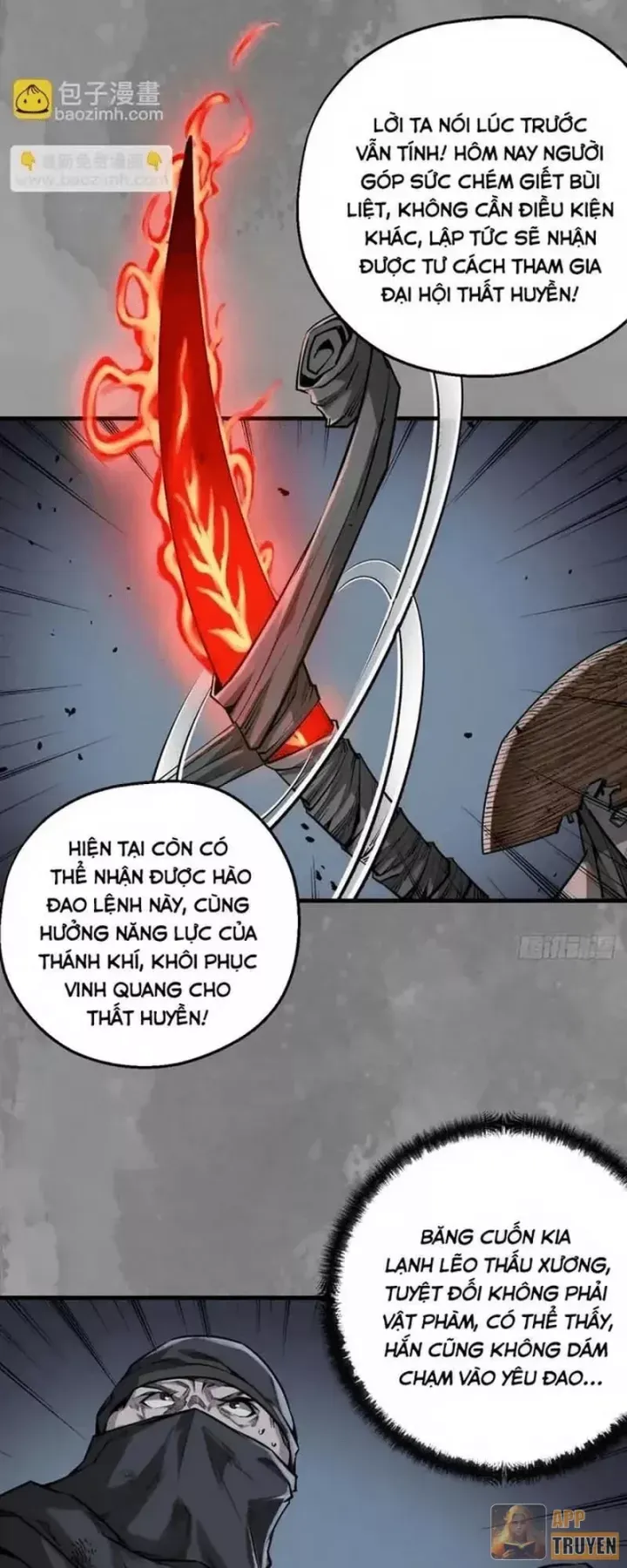 Chương 252