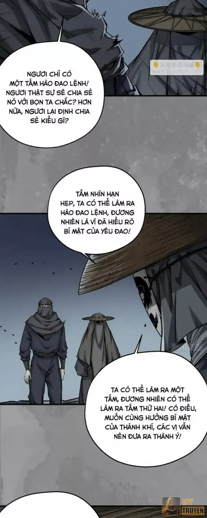Chương 252