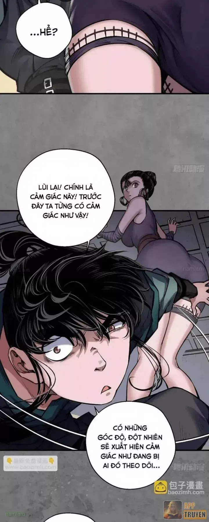 Chương 253