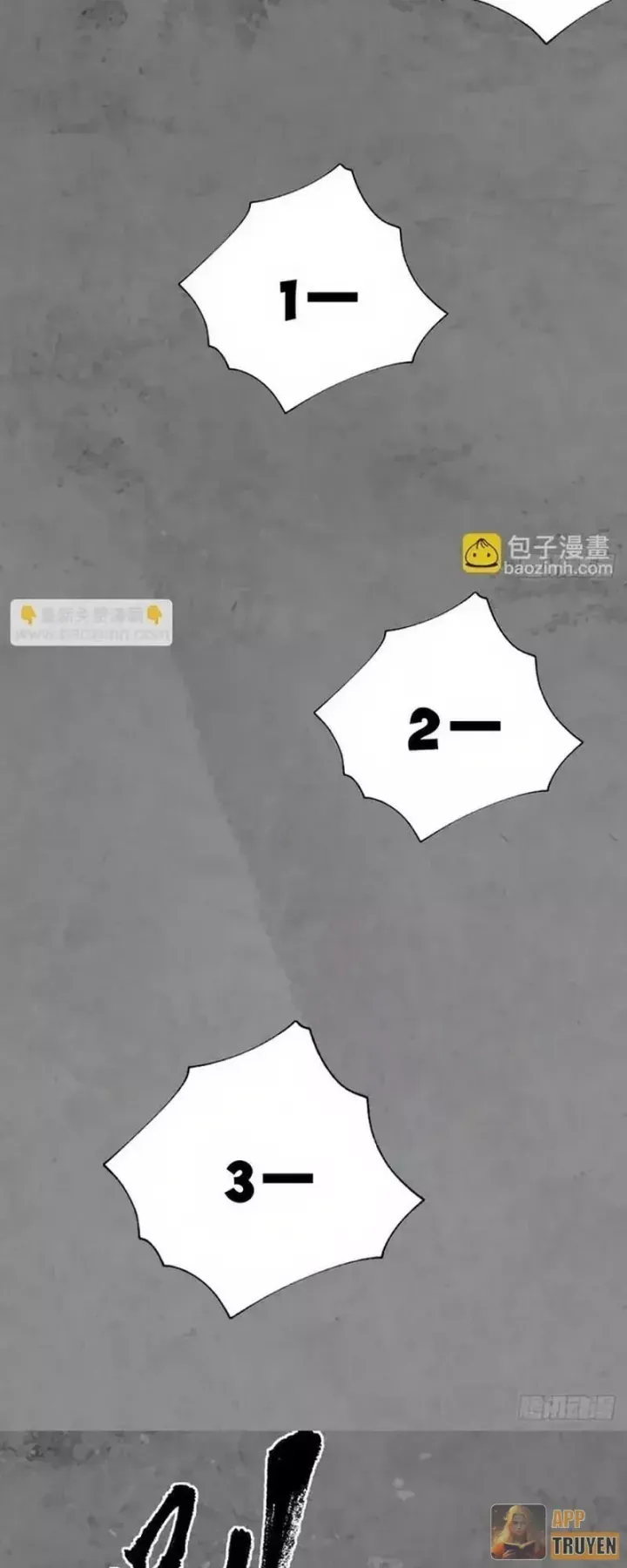 Chương 253