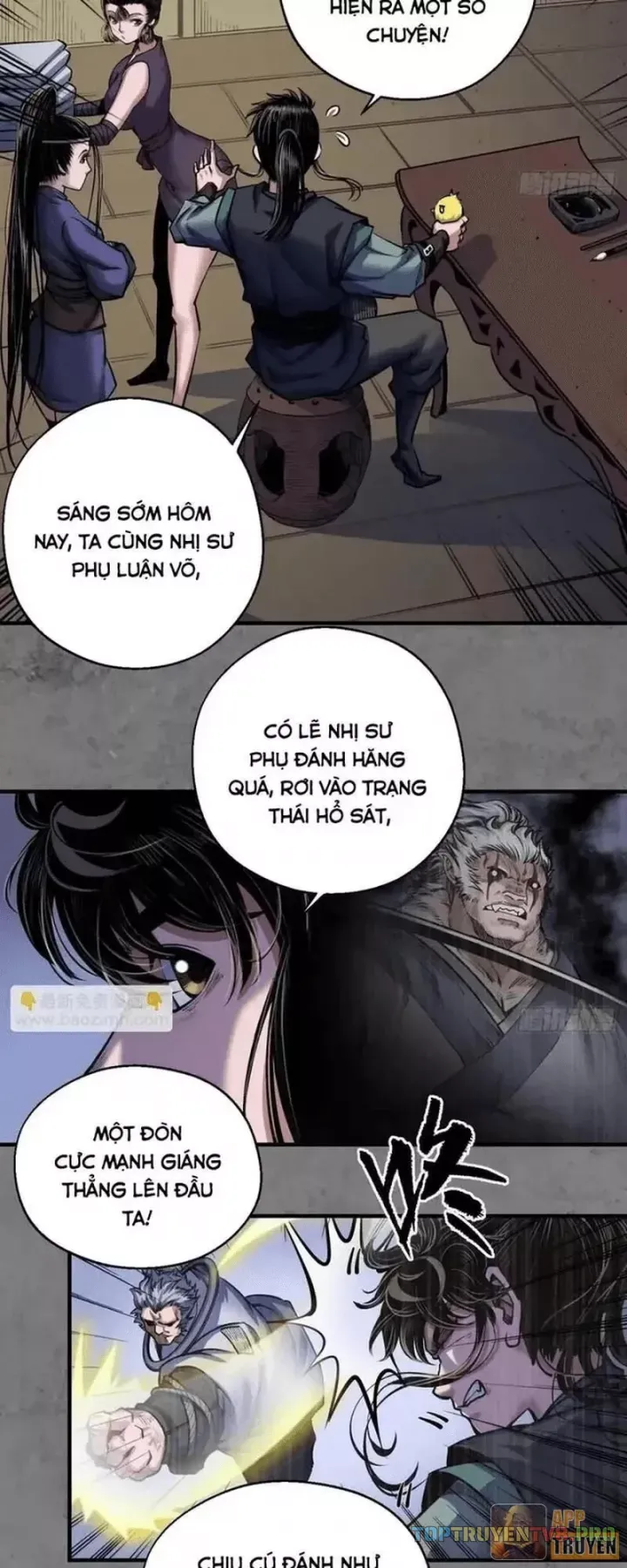 Chương 253