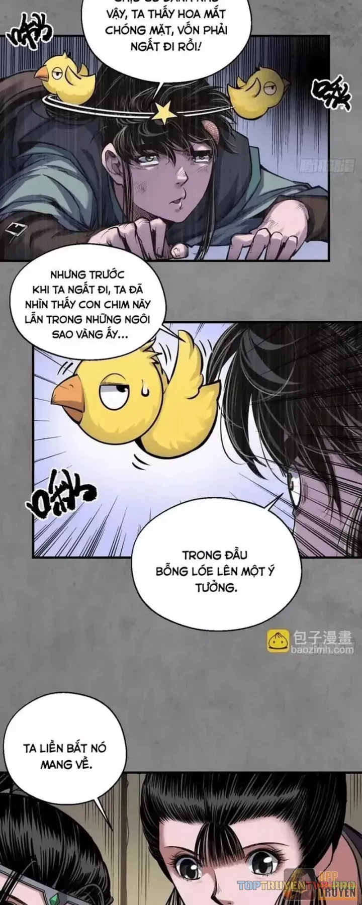 Chương 253