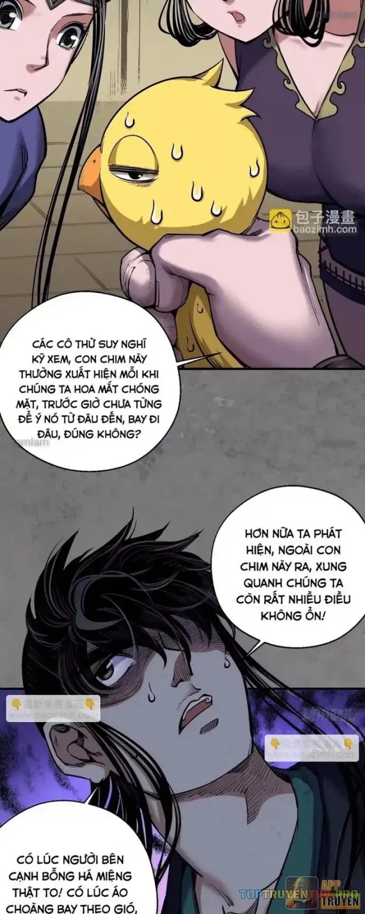 Chương 253