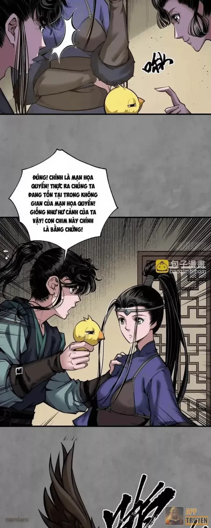 Chương 253