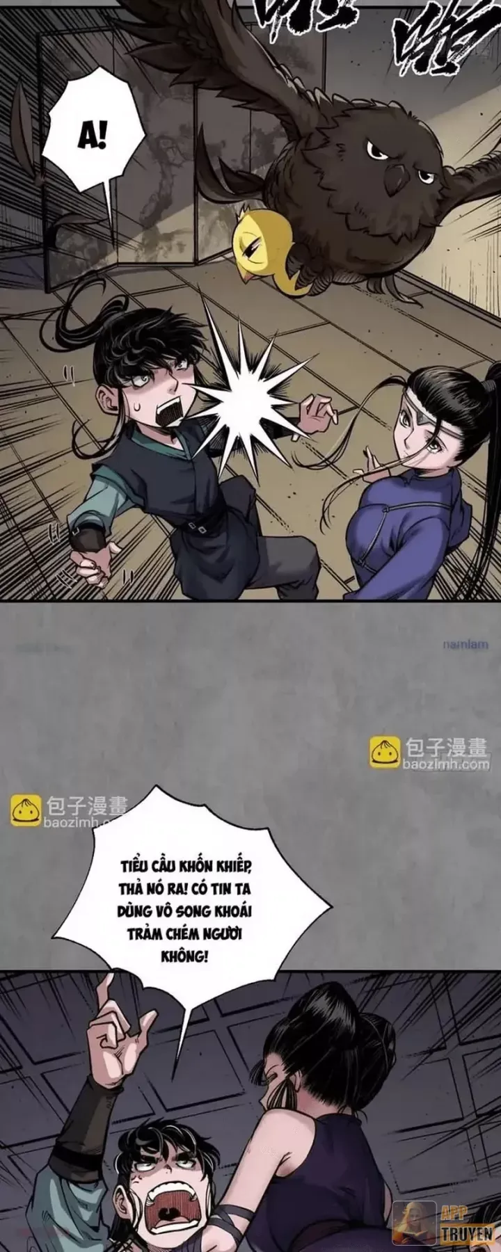 Chương 253