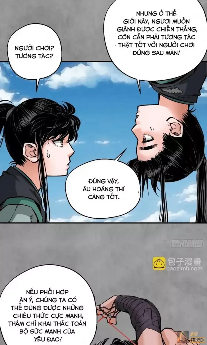 Chương 254