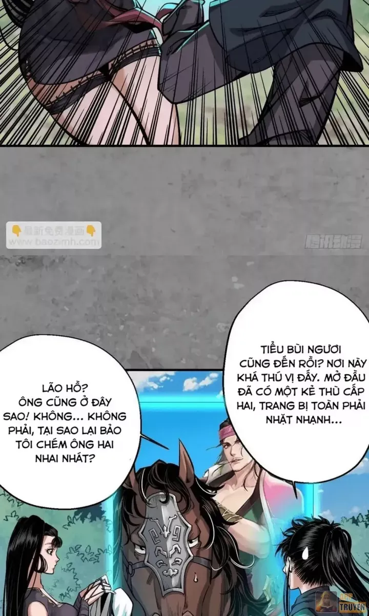 Chương 255