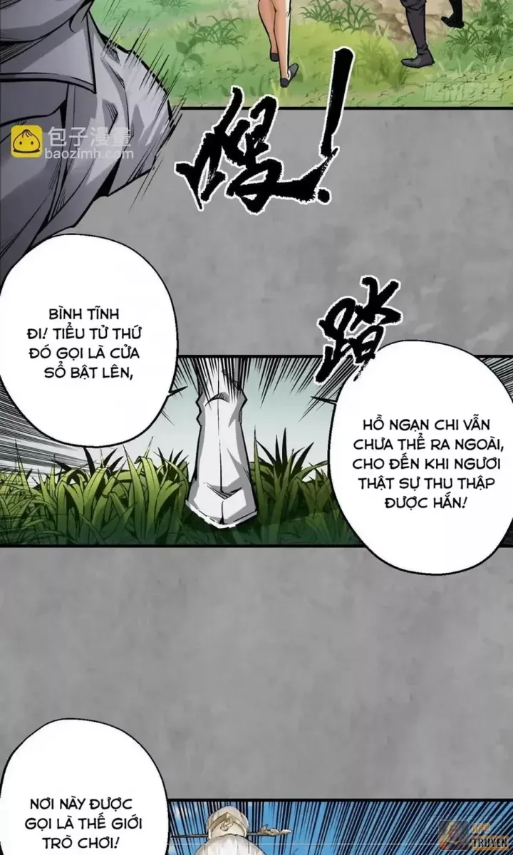 Chương 255