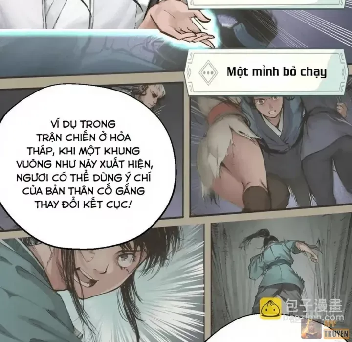 Chương 255