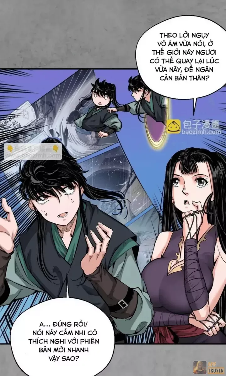 Chương 255
