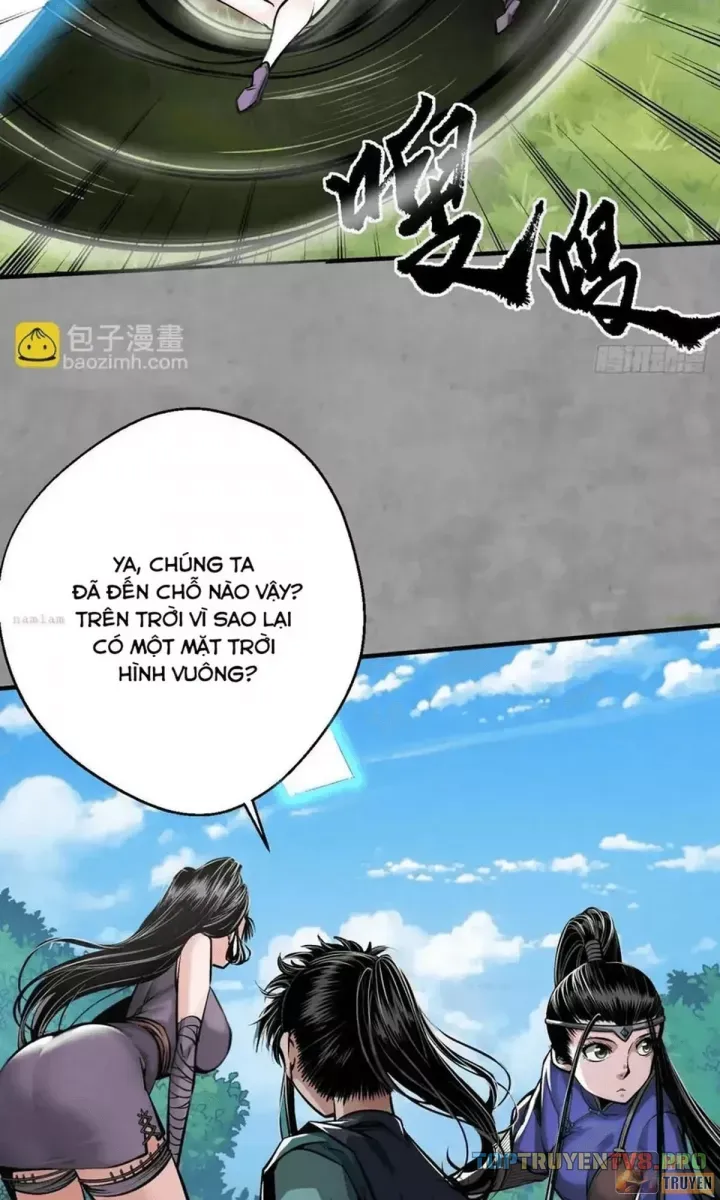 Chương 255
