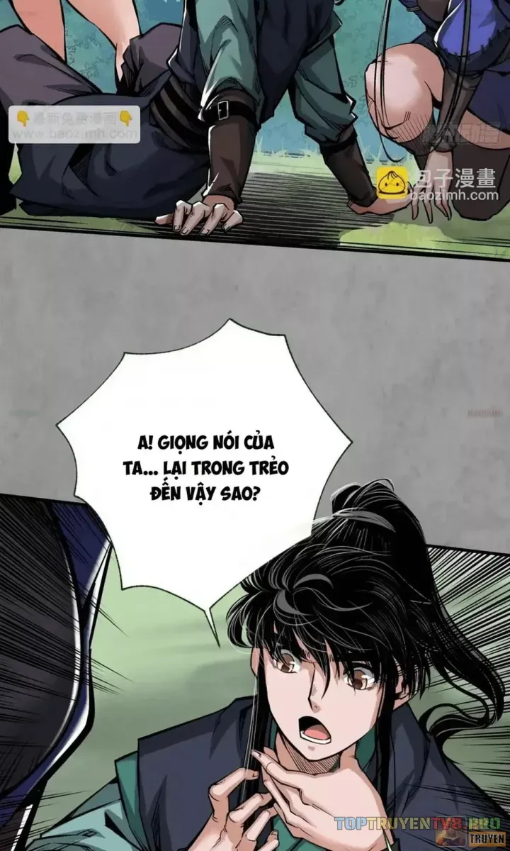 Chương 255